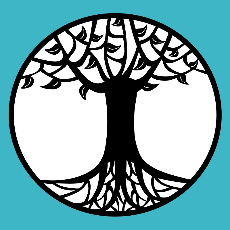 Baum des Lebens