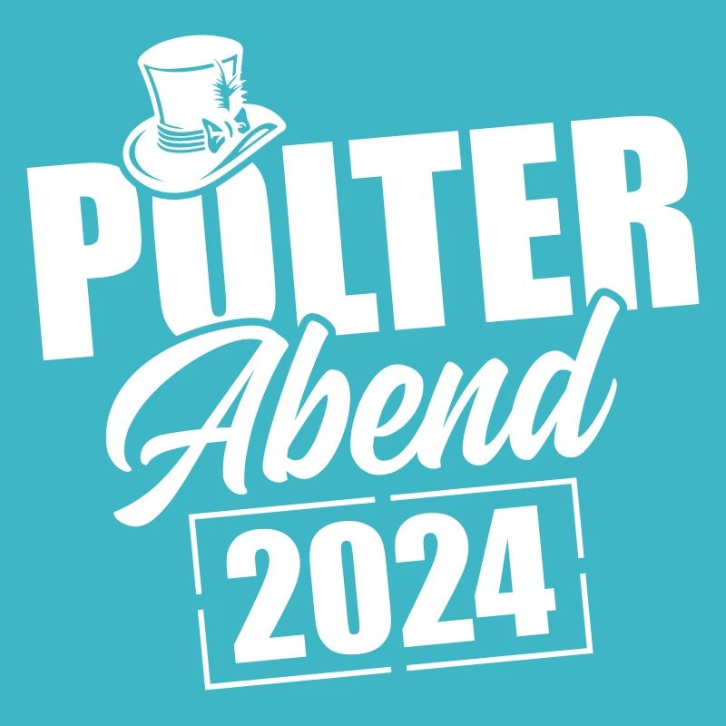 Polterabend 2024