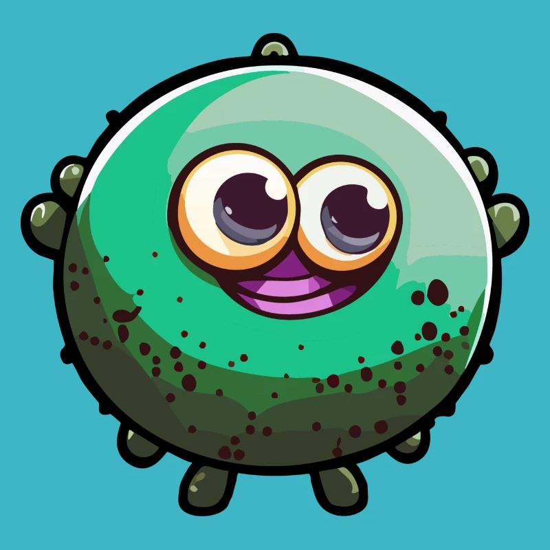 Tim
