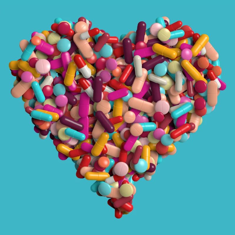 Pills