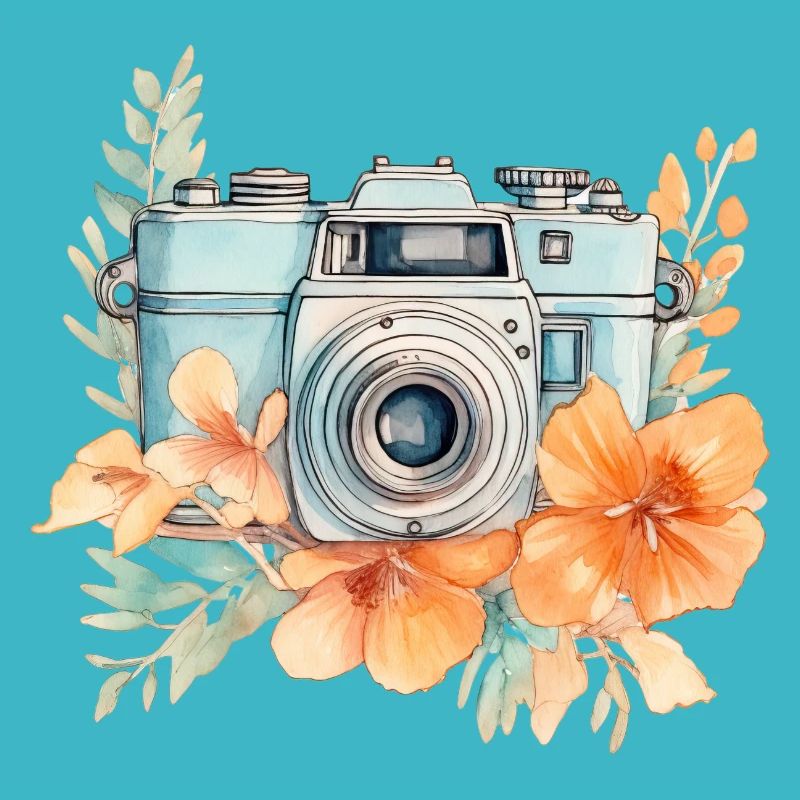 PHOTOS DE VACANCES