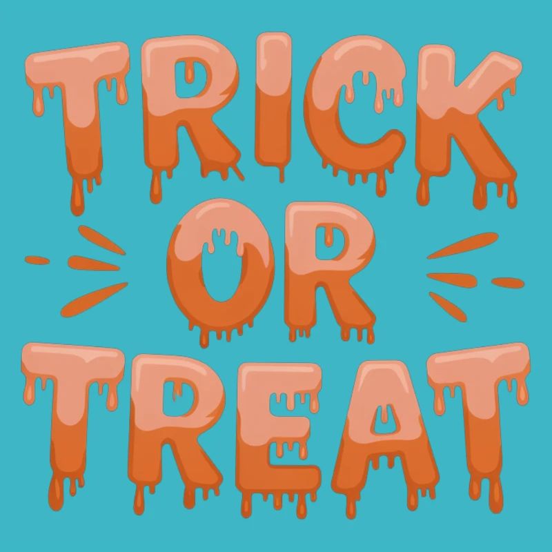 Trick or Treat