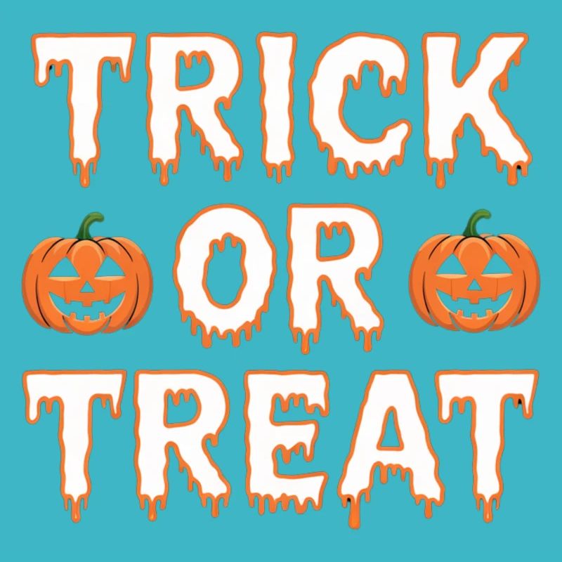 Trick or Treat