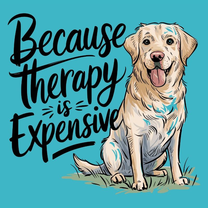 Faites l’expérience du bonheur avec les labradors