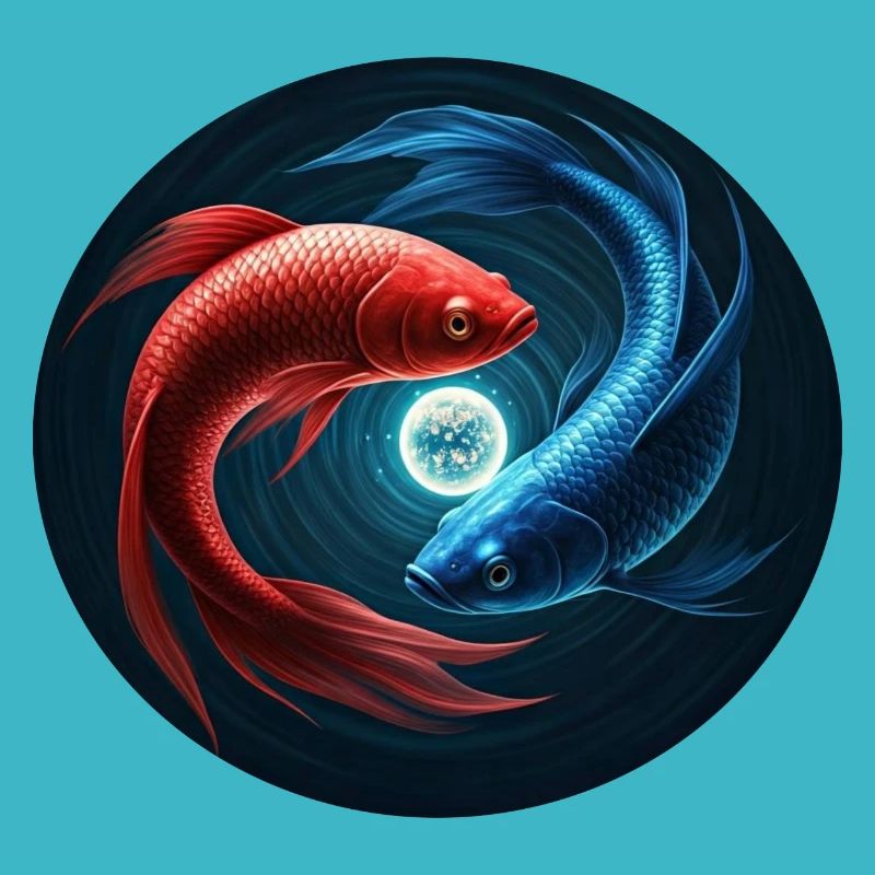 Poisson