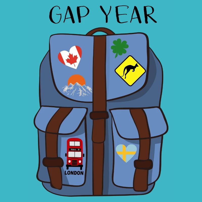 Gap Year