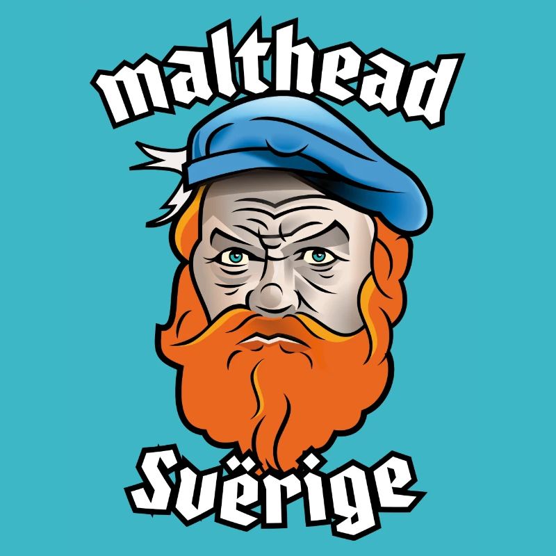 Malthead Sverige