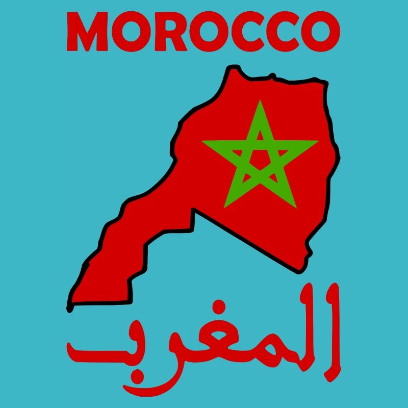 Maroc
