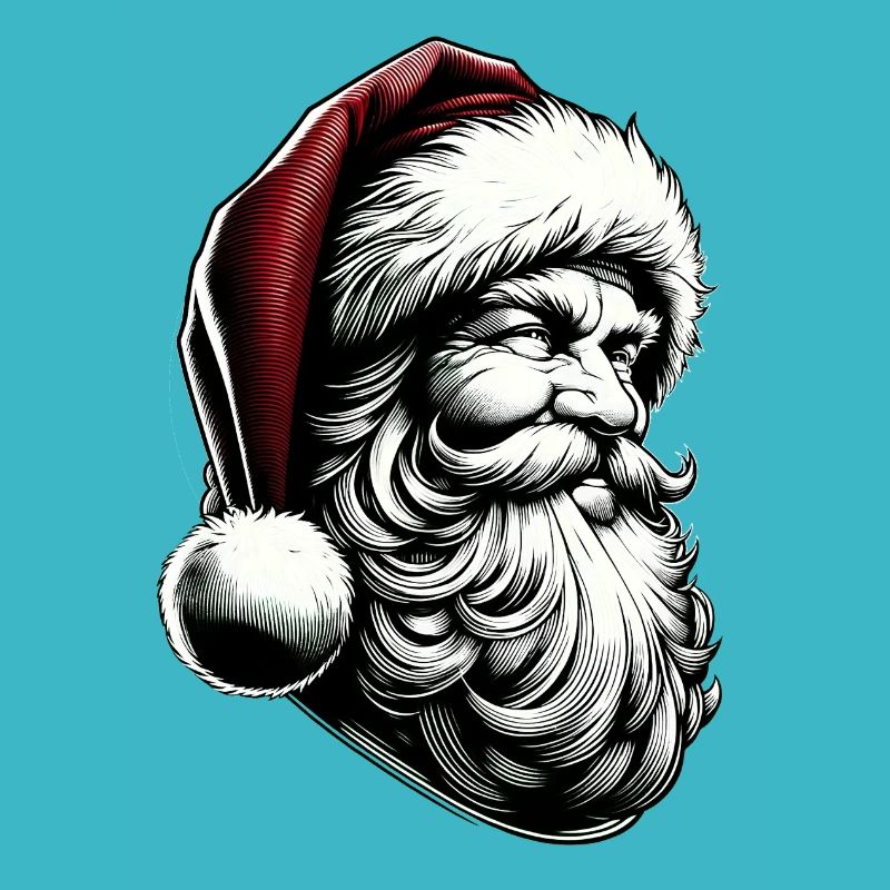 Père Noël