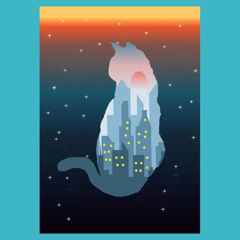 kitty