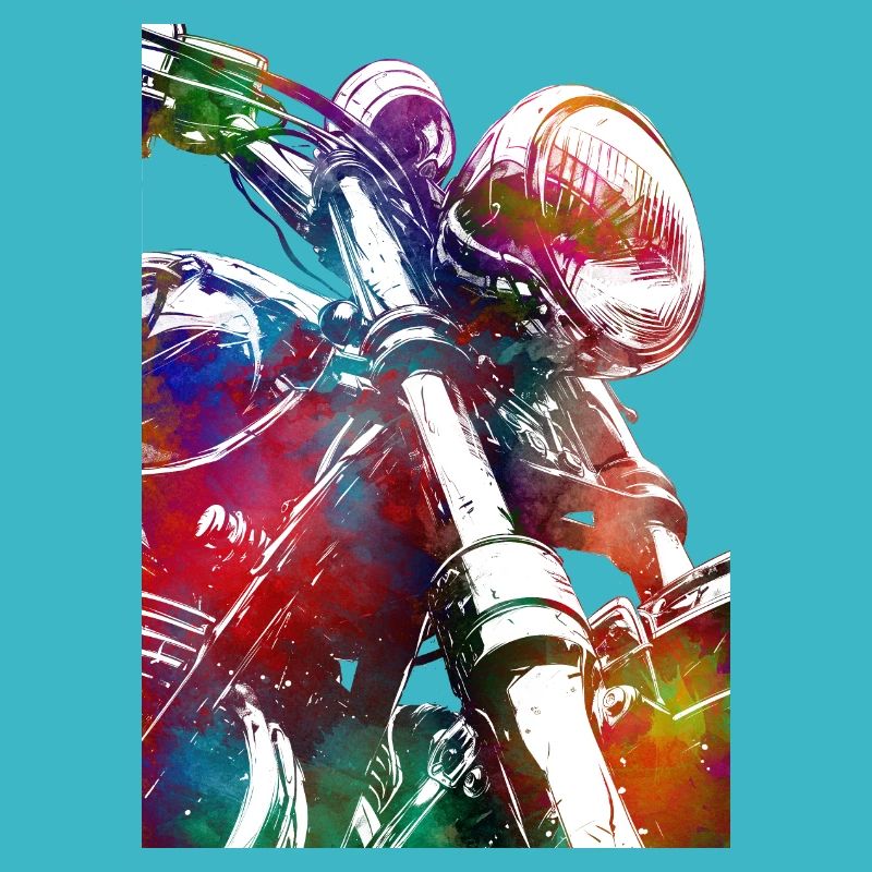 #motor #sport de course automobile