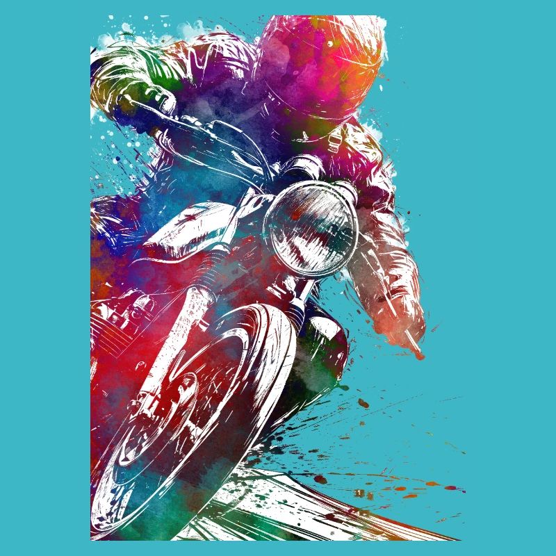#motor #sport de course automobile