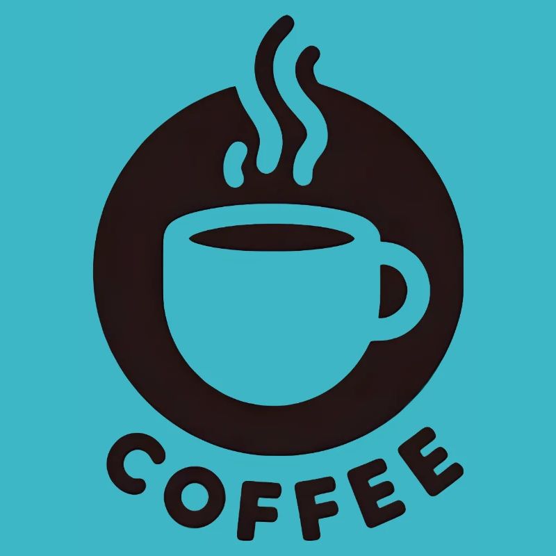 Kaffeetasse Mug coffee