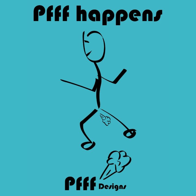 pfff happens