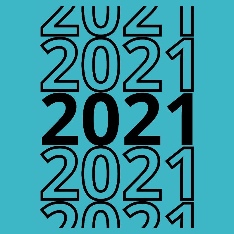 2021 2021 2021
