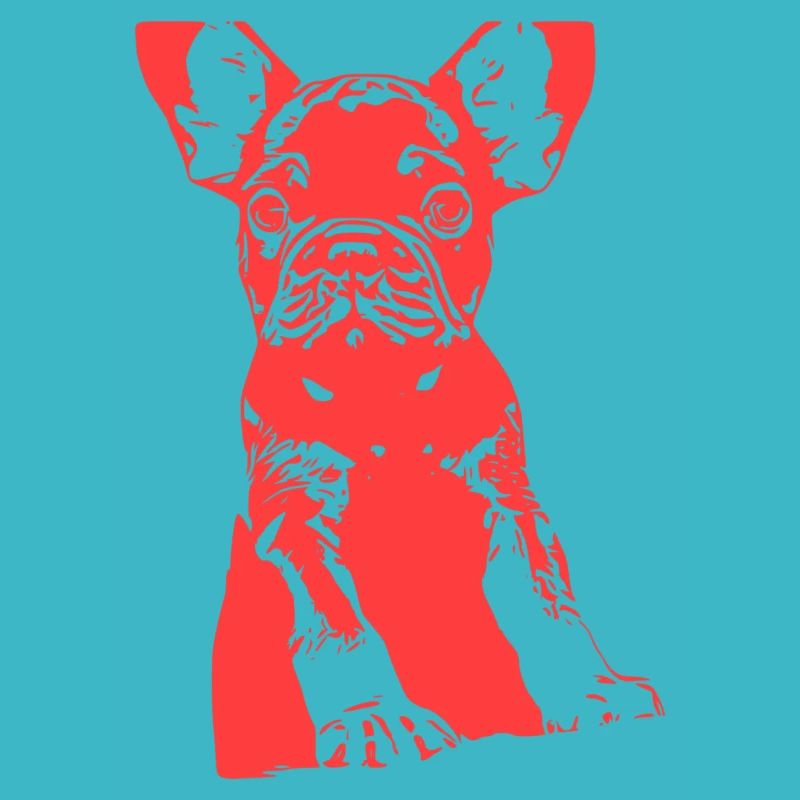 Bouledogue