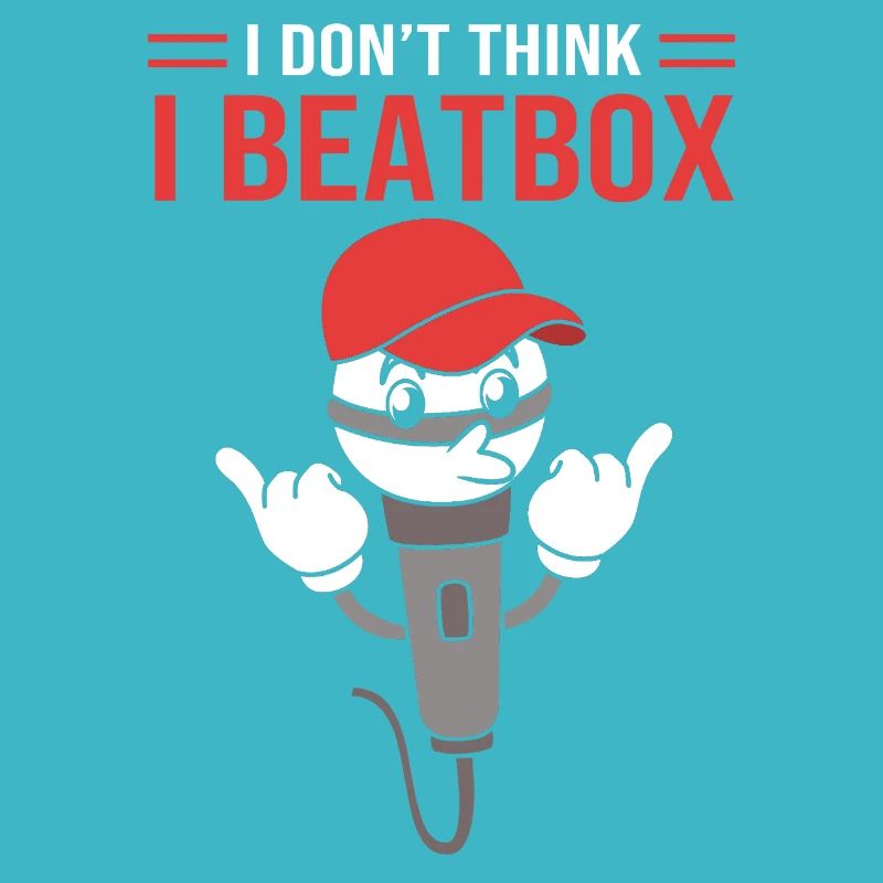 Beatbox