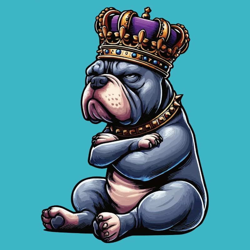 American Bully Bully Pit Bullys Bully Owner