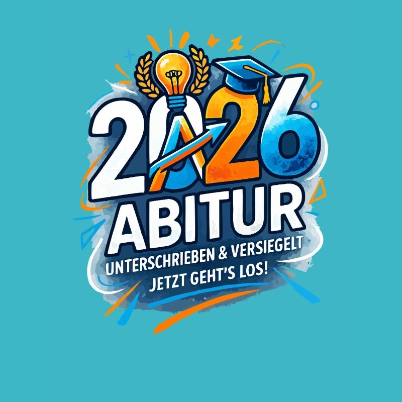Abitur 2026