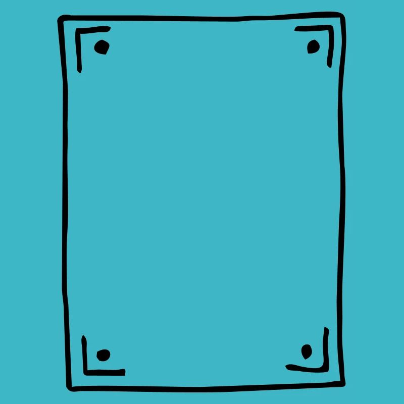 frame