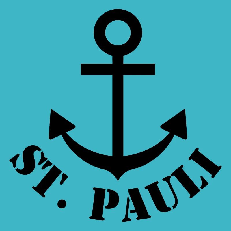 st. pauli