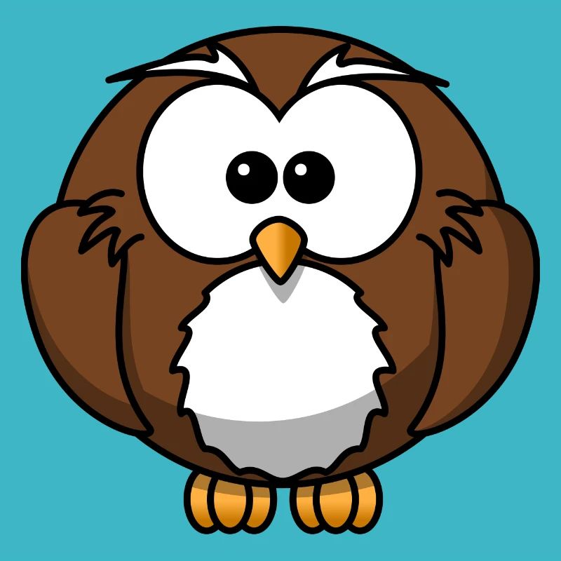 penguin113