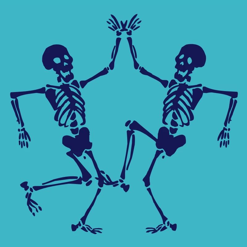 Danse de la mort