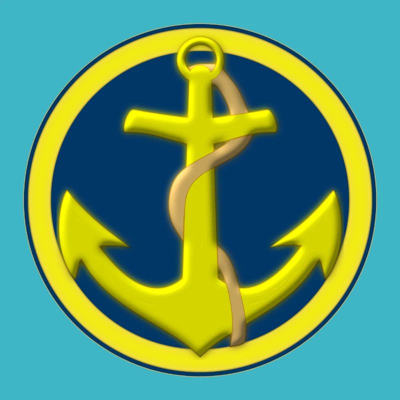 troupes marine