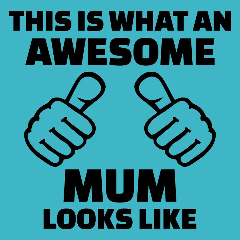 Mutter