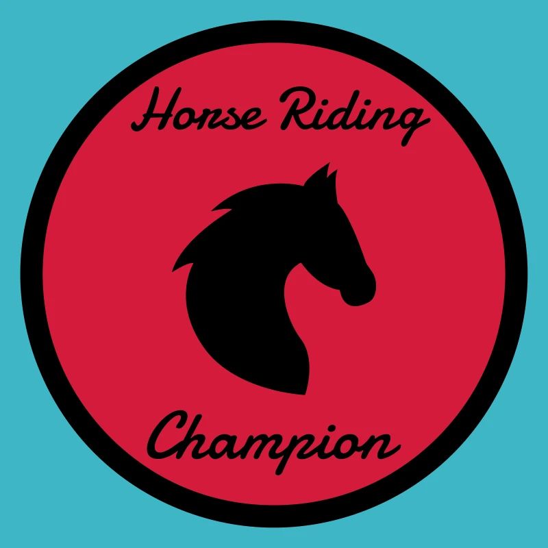Equitation / Cheval / Cavalier / Equestre