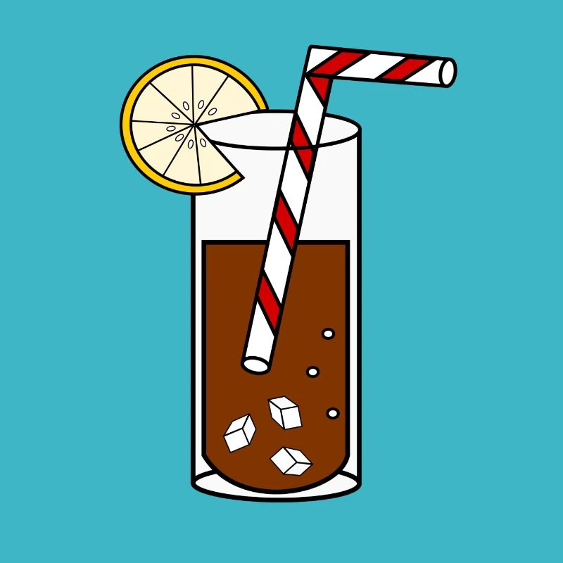 Softdrink