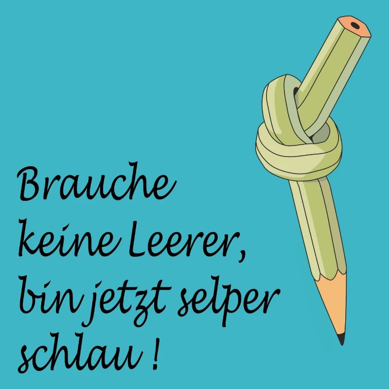 Schule