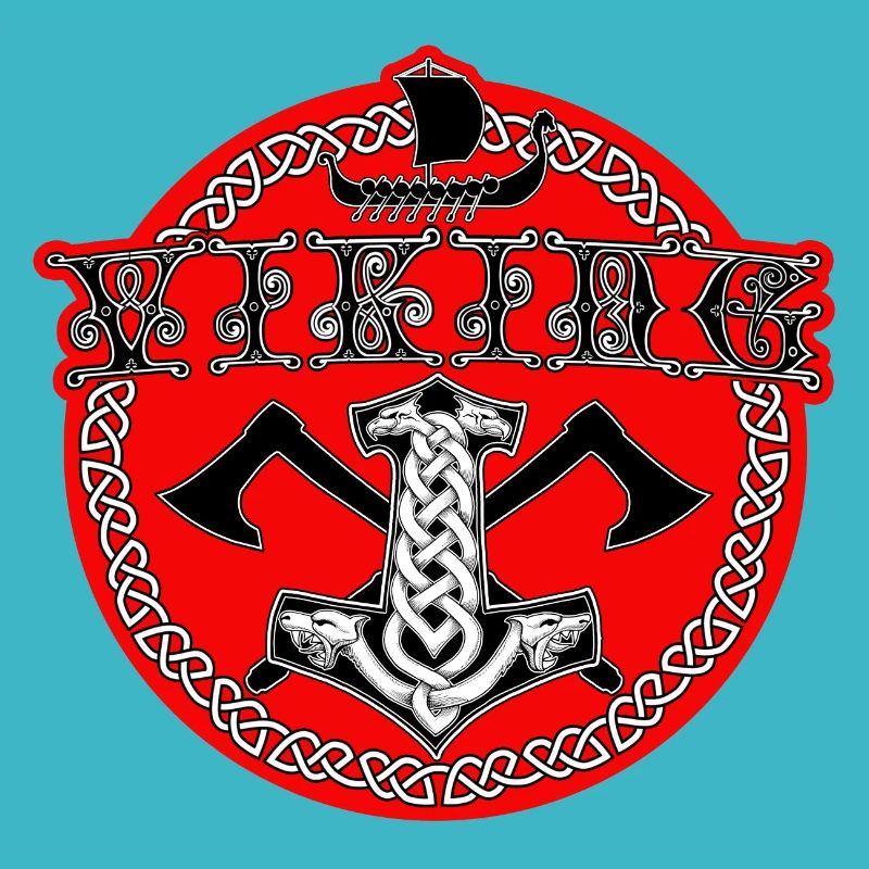 Viking