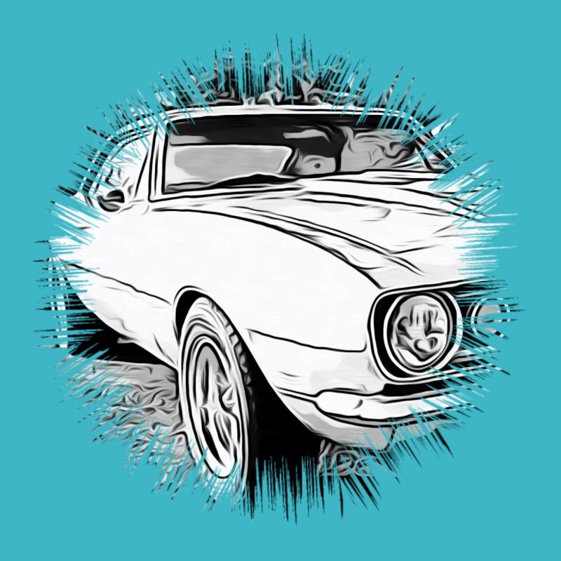 Auto