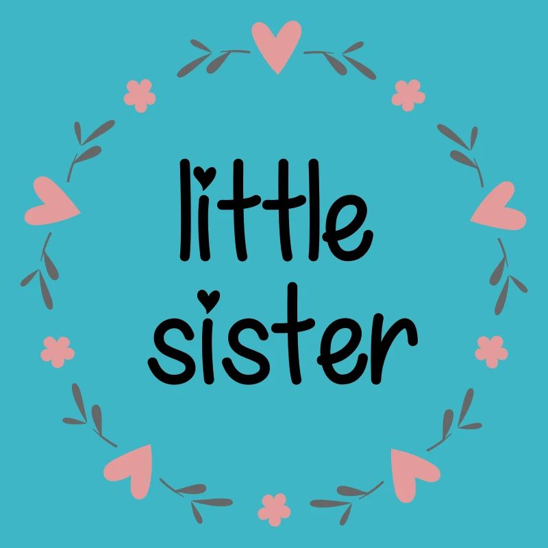 Little Sister