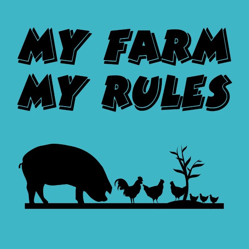 Ferme
