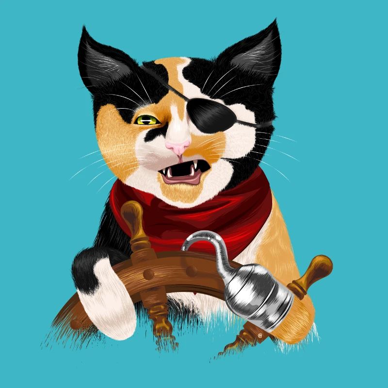 Pirate