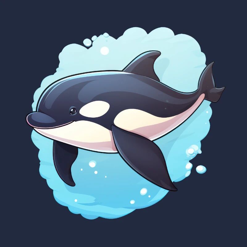 Orca