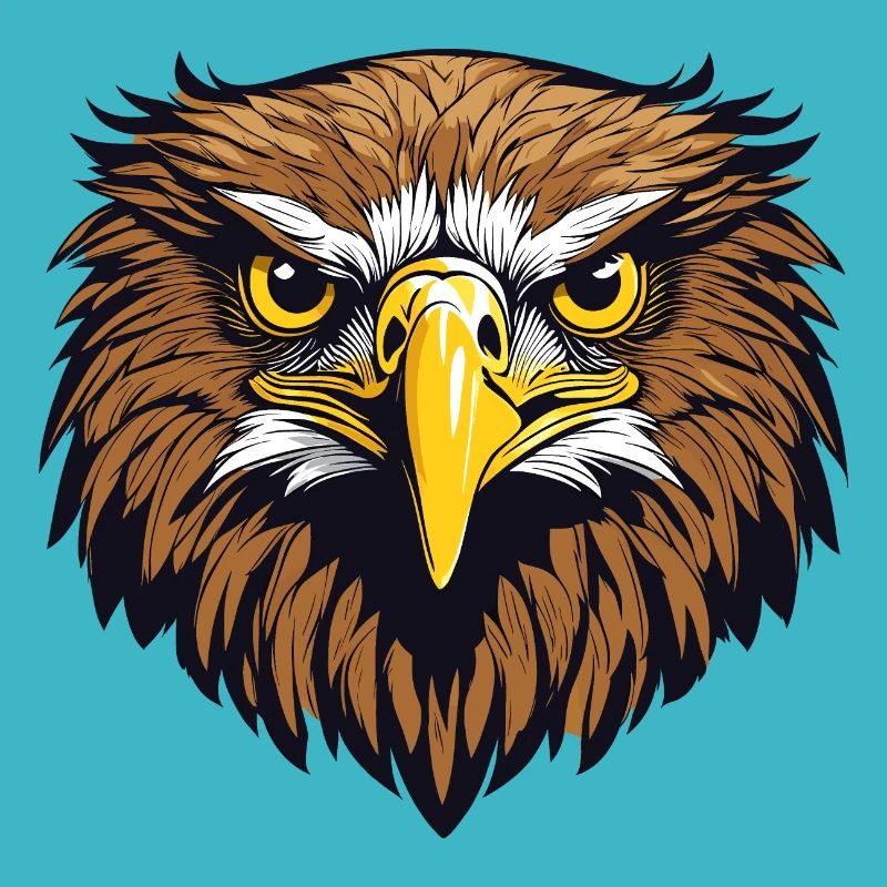 Golden Eagle