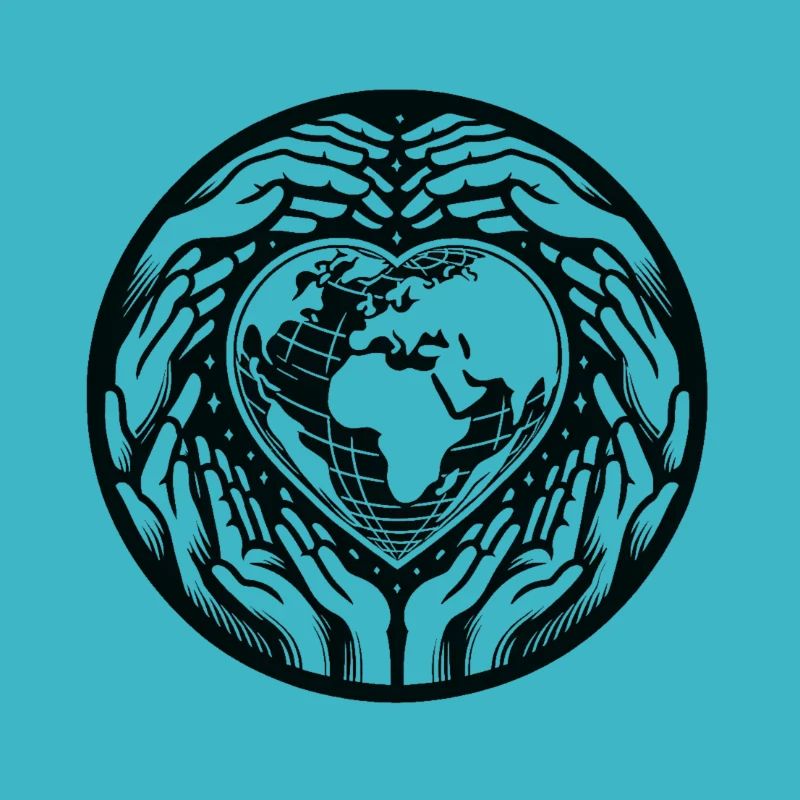 One World
