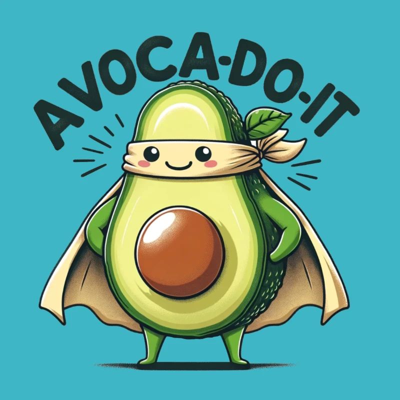 Avoca-Do-It