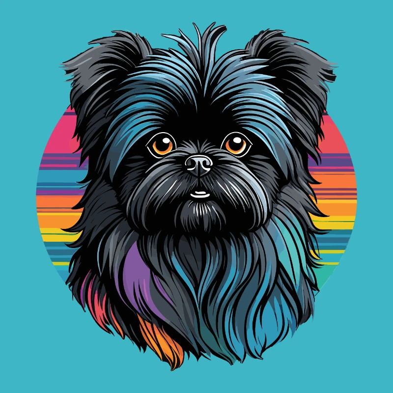 Affenpinscher