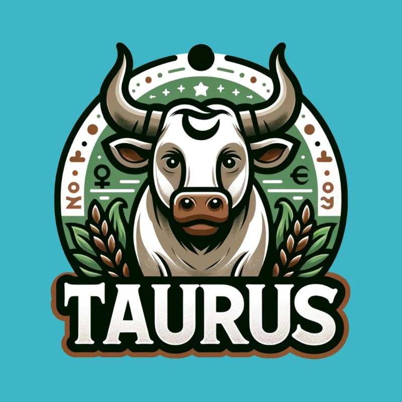 Taureau