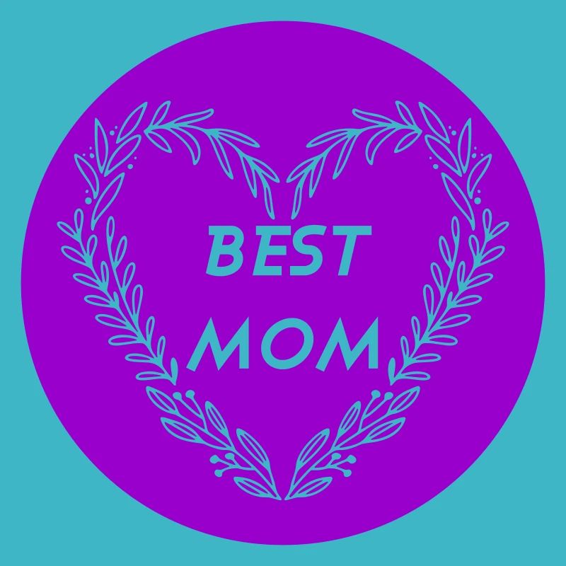 Beste Mama