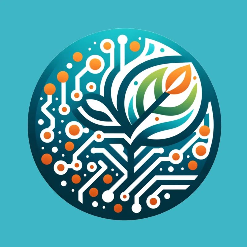 BioTechHarmony (en anglais seulement)