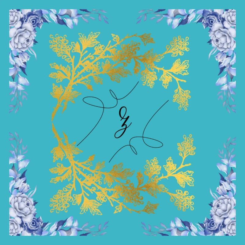 Fleur