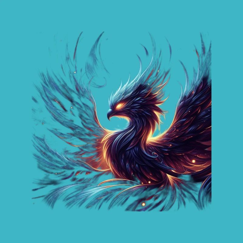 Phénix