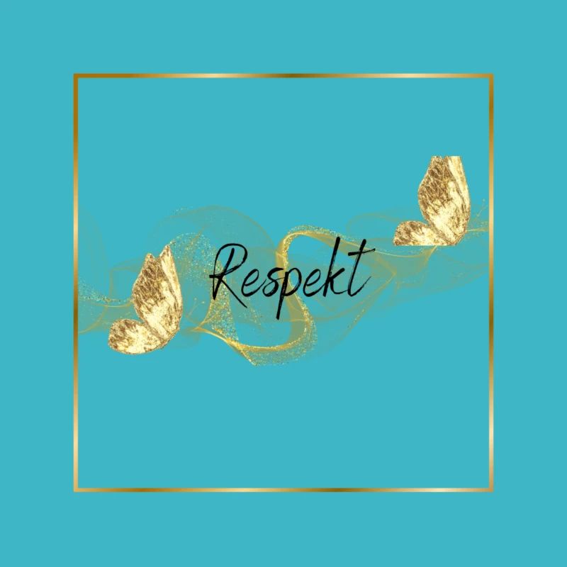 Respekt