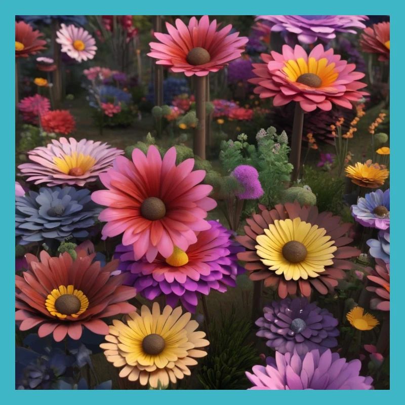 Fleur