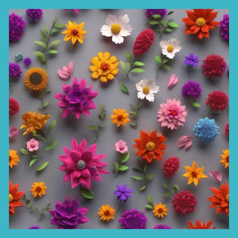 Fleur